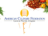 Deadline Approaching for FRLA Show ACF Competitions