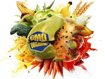 What's Playing: Food Movies & Shows