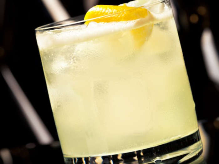 Happy National Whiskey Day