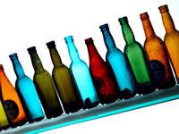 The Science Of Beer